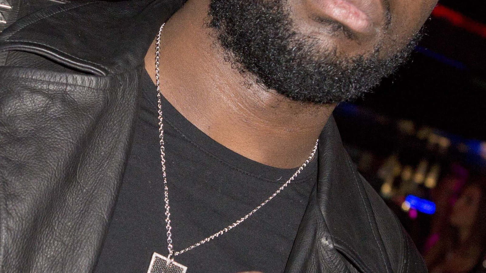 Maître Gims