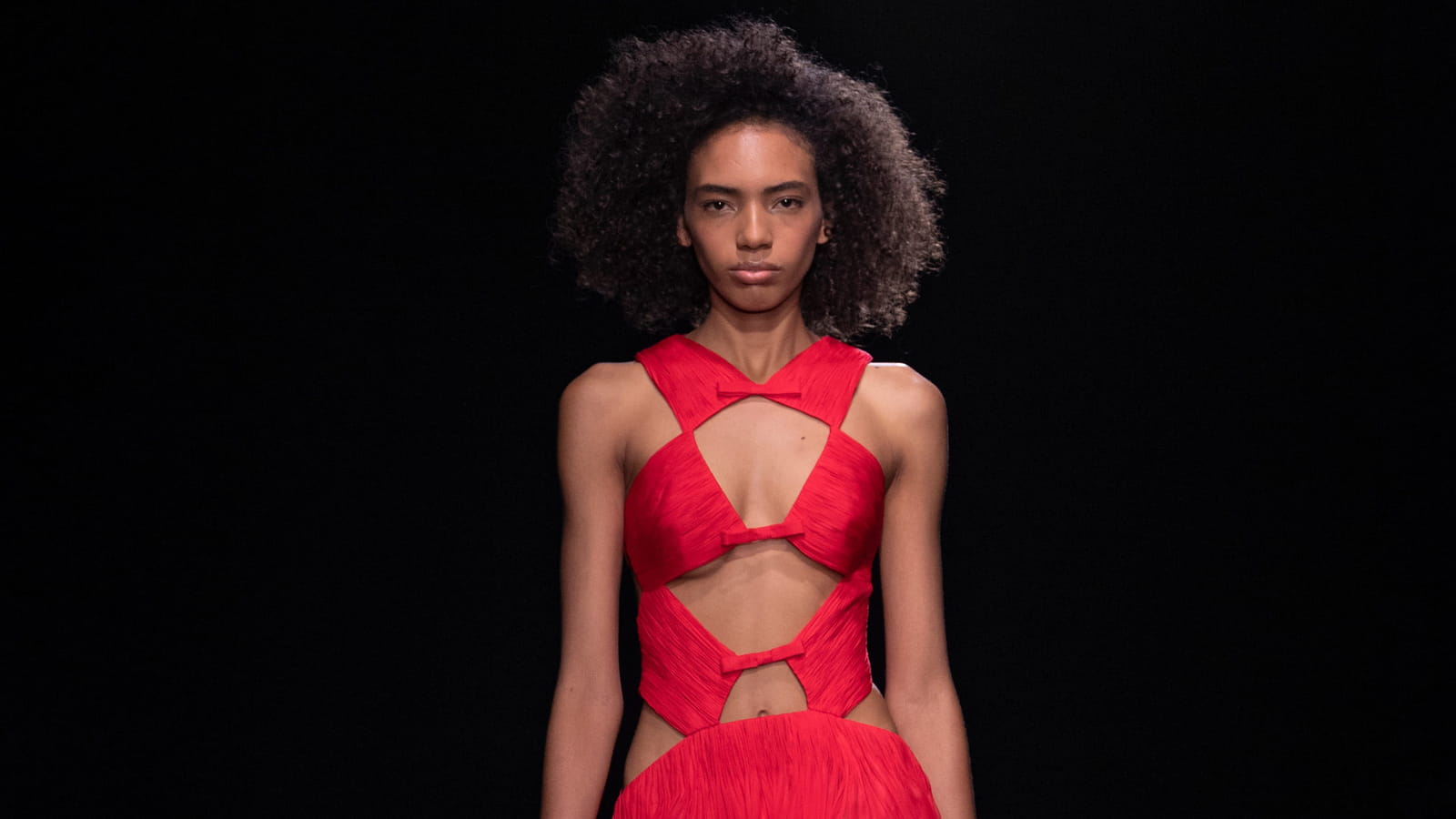 Look 59