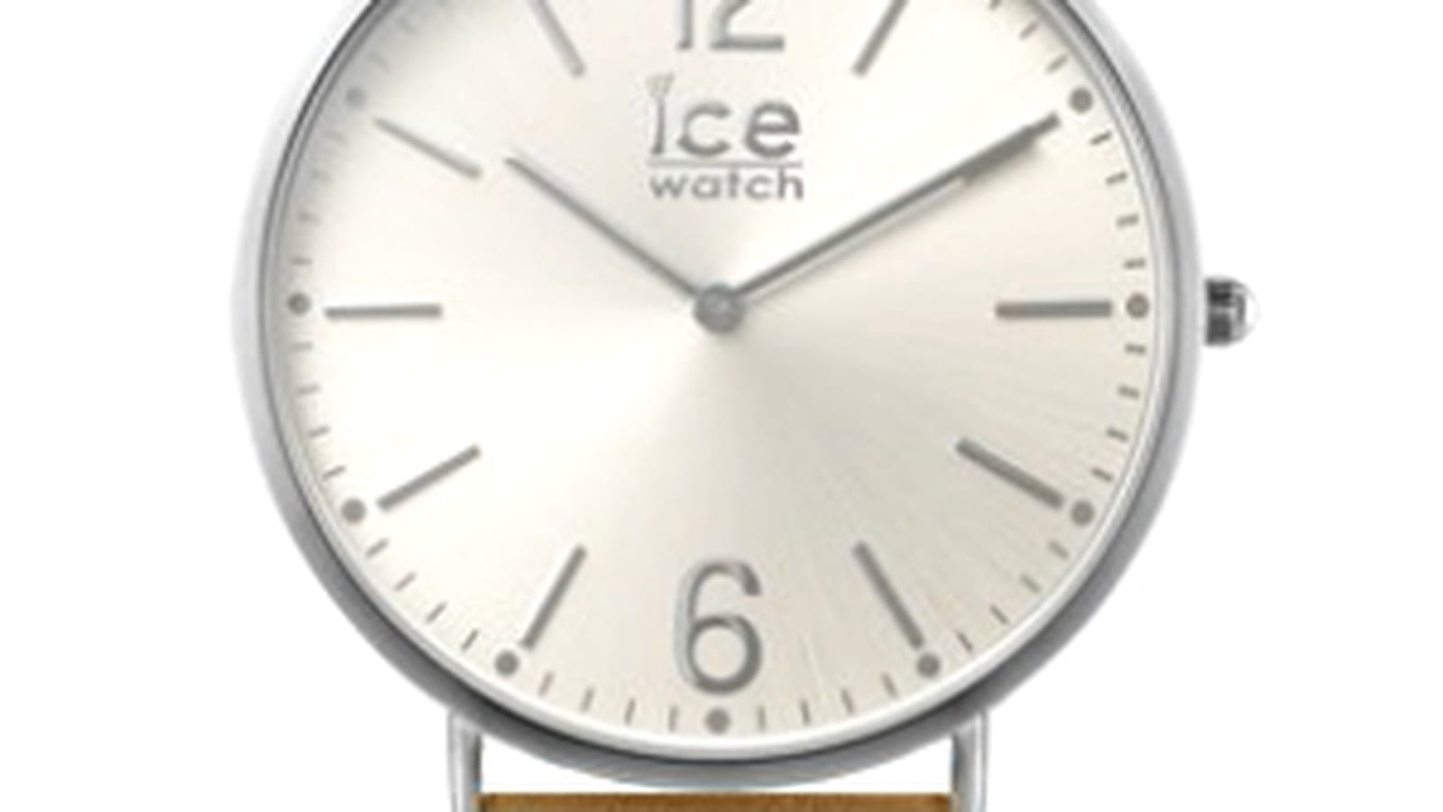 Montre Ice Watch
