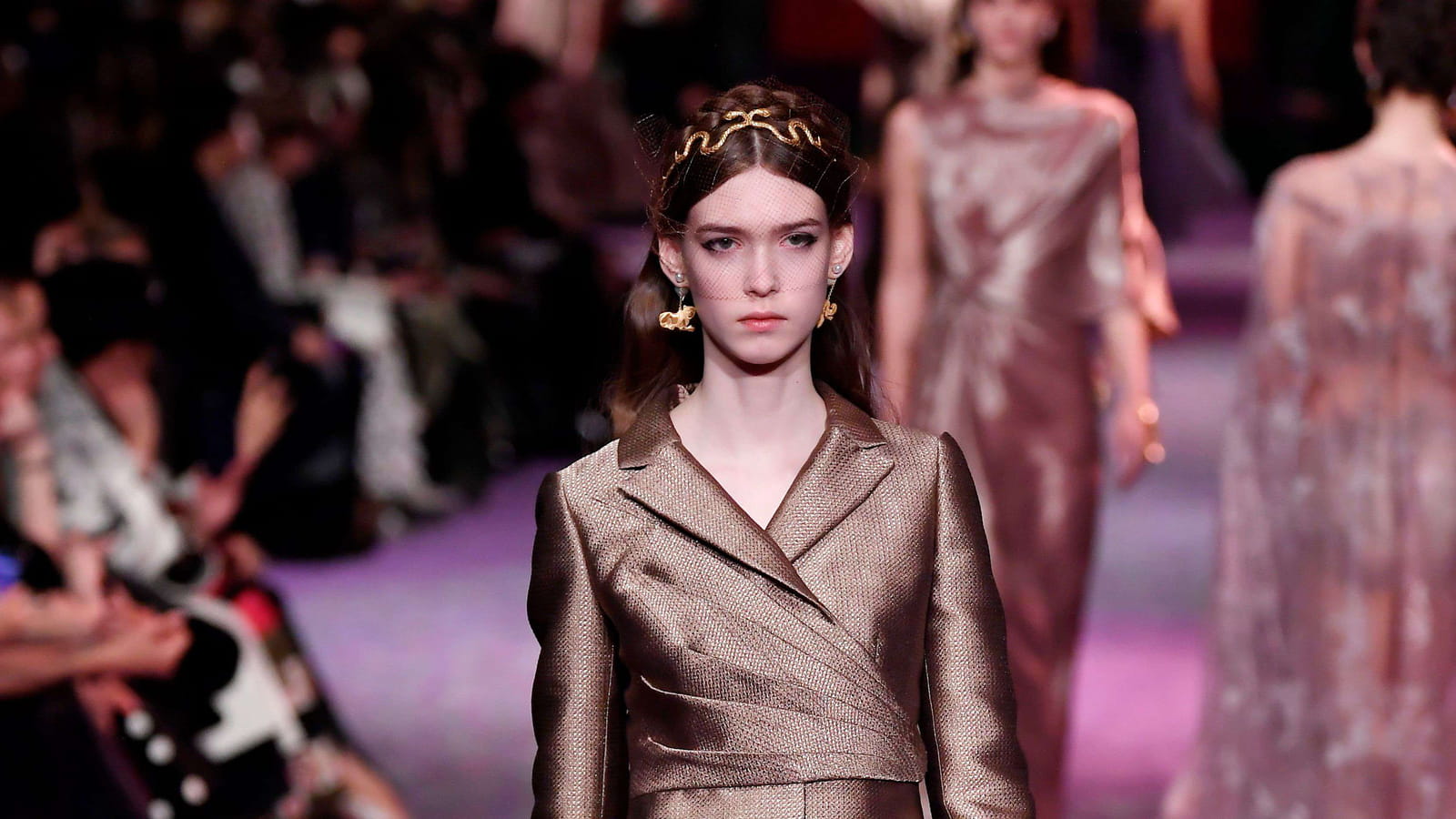 Look 53