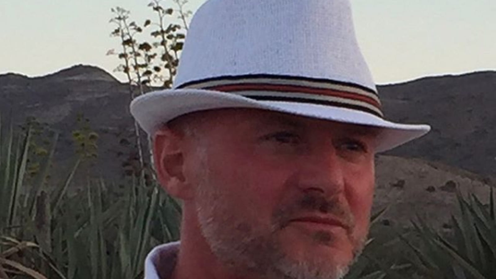 Benjamin Séguillon