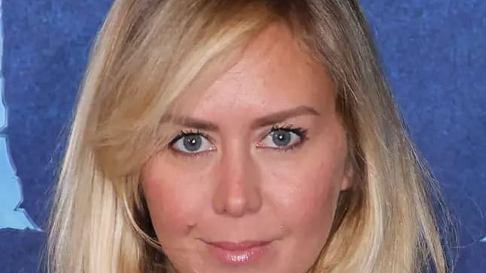 Énora Malagré