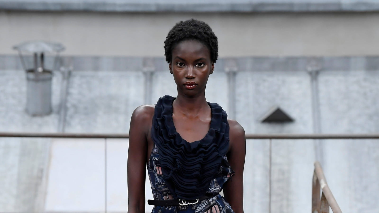 Look 53