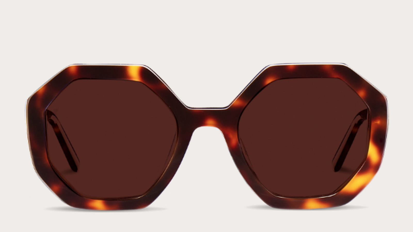 Solaires Jimmy Fairly
