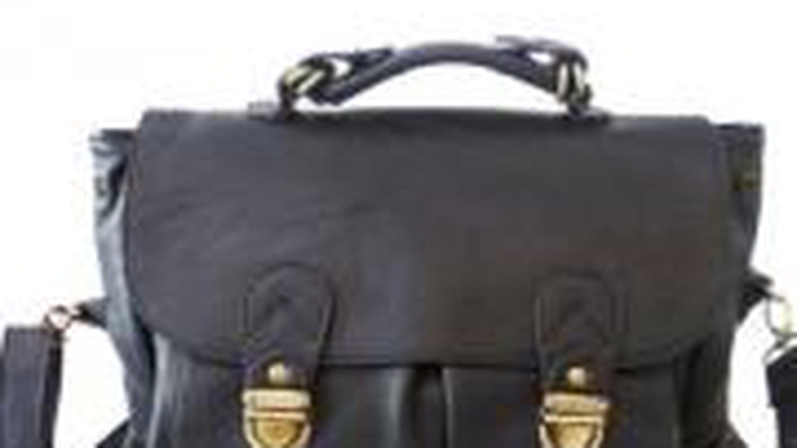 Le sac-cartable