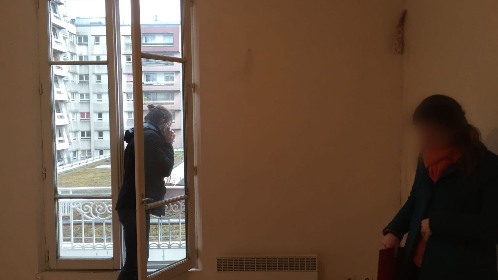 Studio avant 