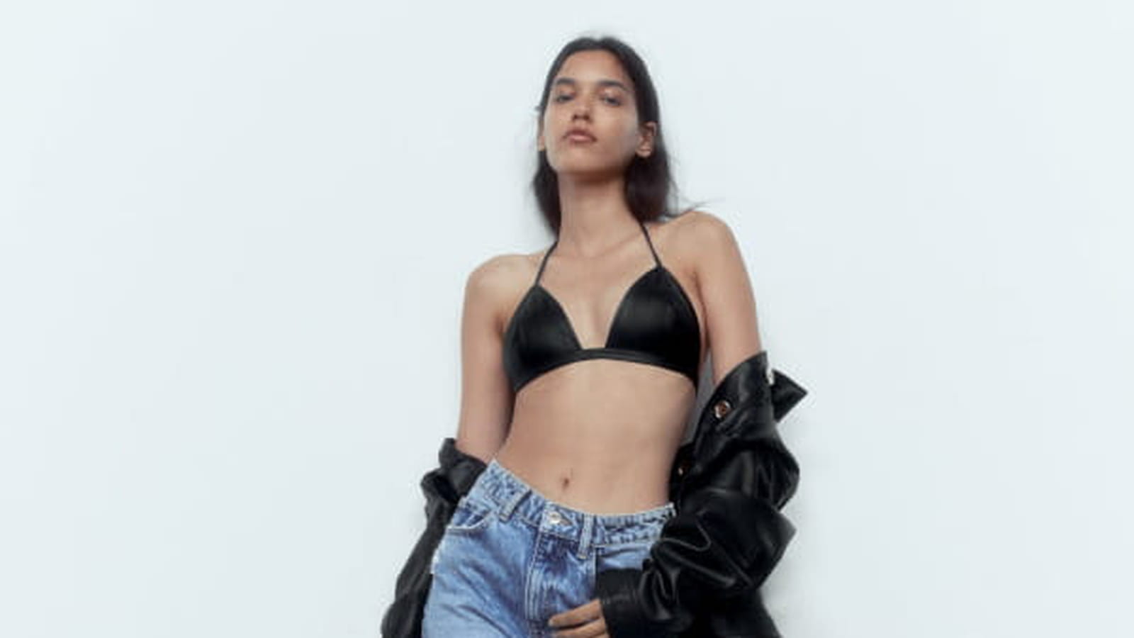 Jean Zara 