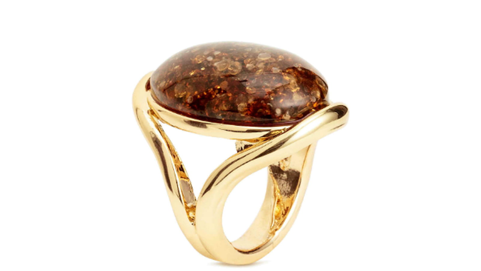 Bague H&M