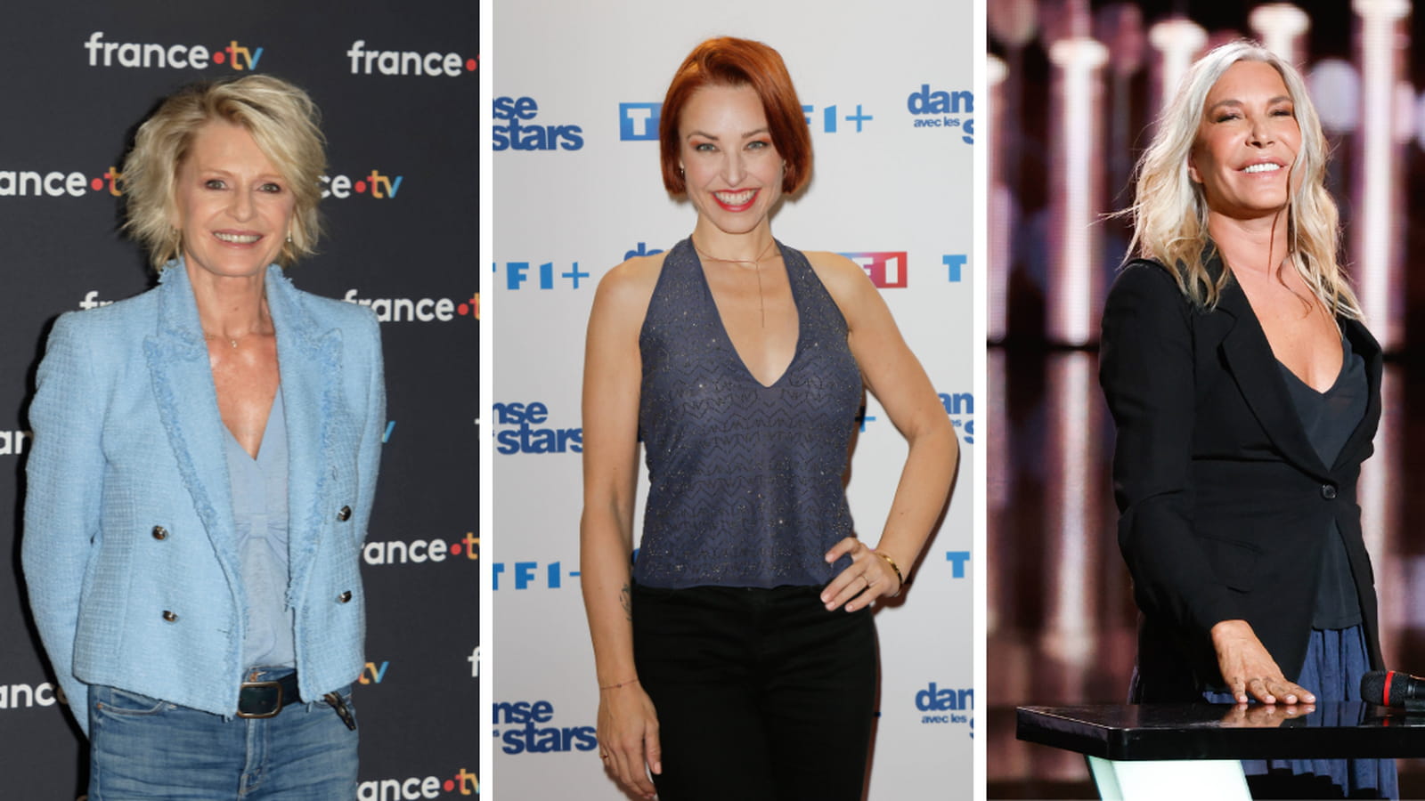 Ces stars qui regrettent la chirurgie esthétique