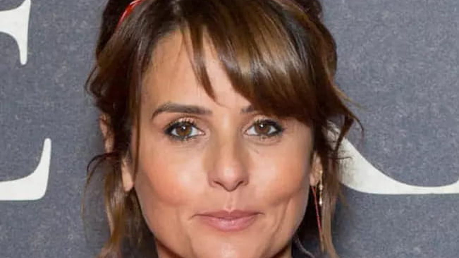 Faustine Bollaert