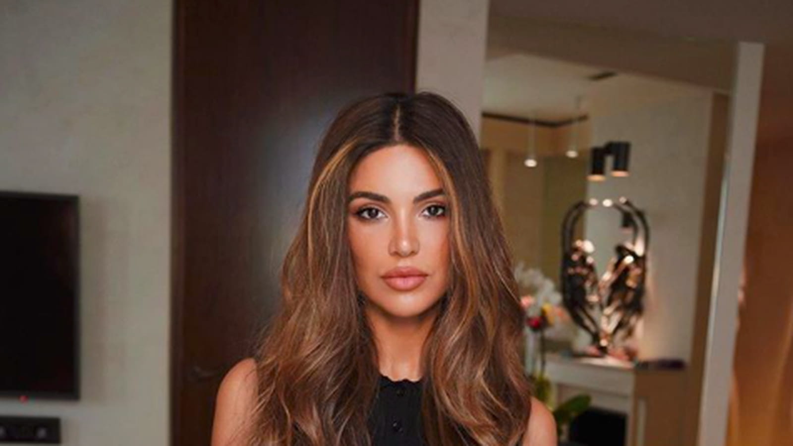 @negin_mirsalehi 