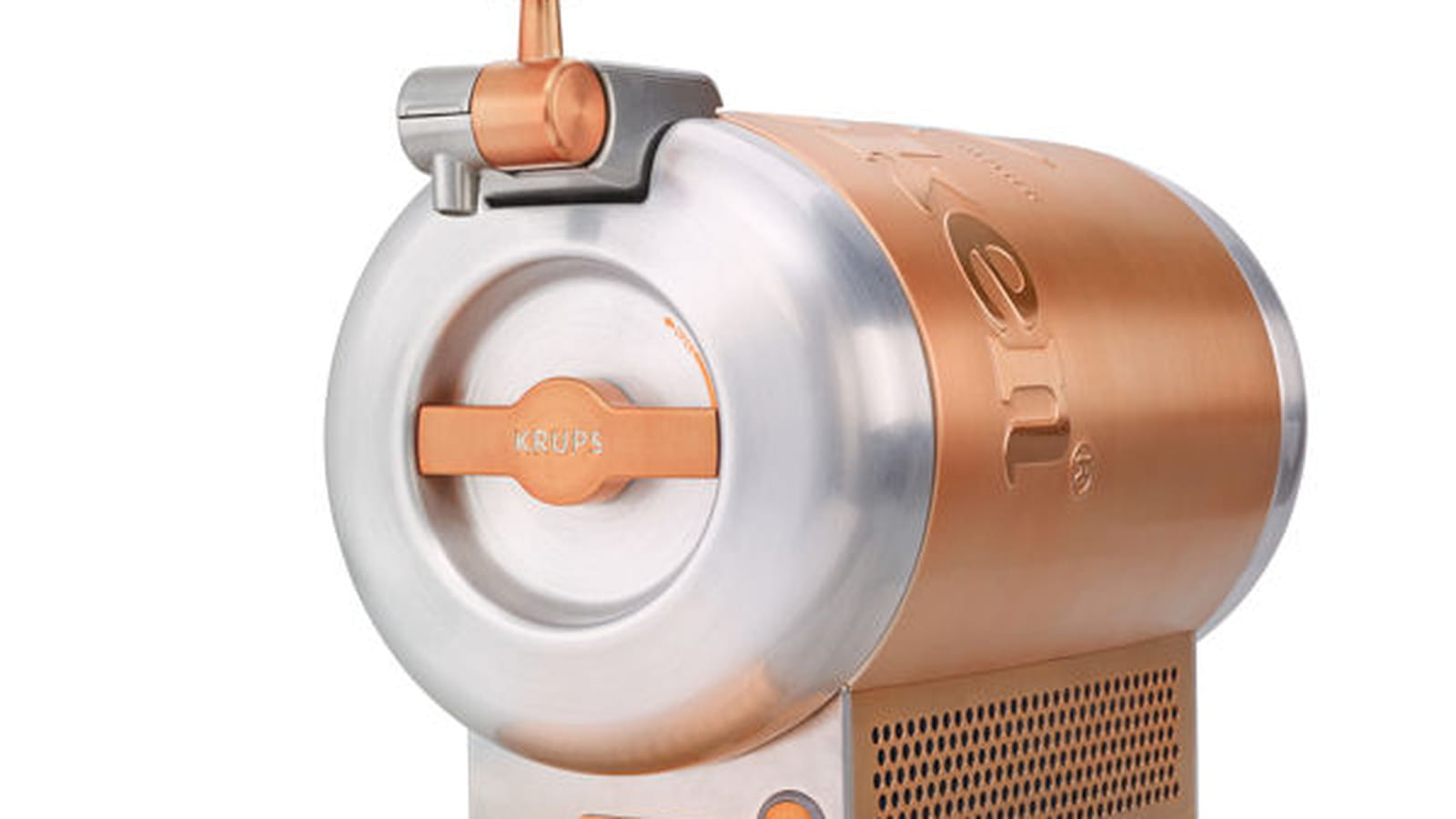 Sub Copper Edition de Heineken