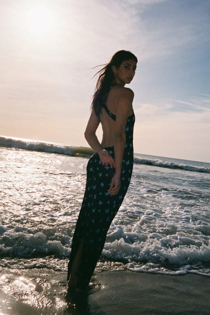 Musier, le charme rétro par Anne-Laure Mais