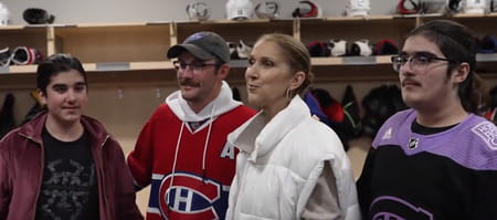 celine-dion-fils-vegas