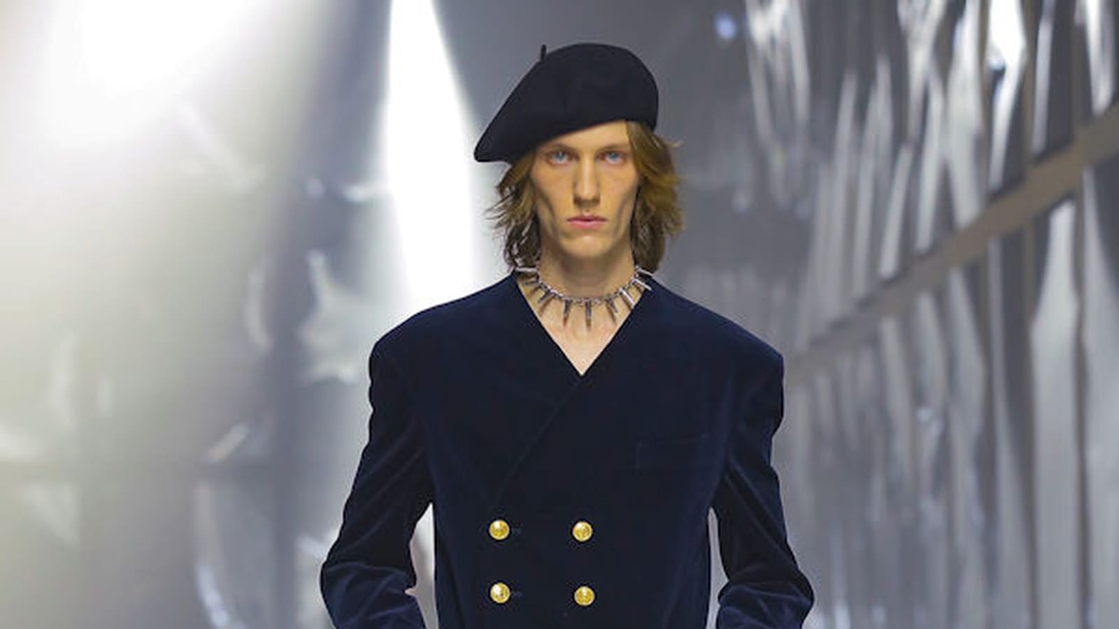 Look 74