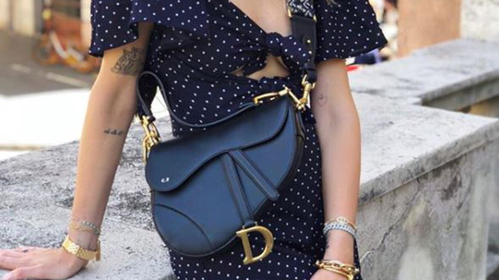 @chiaraferragni