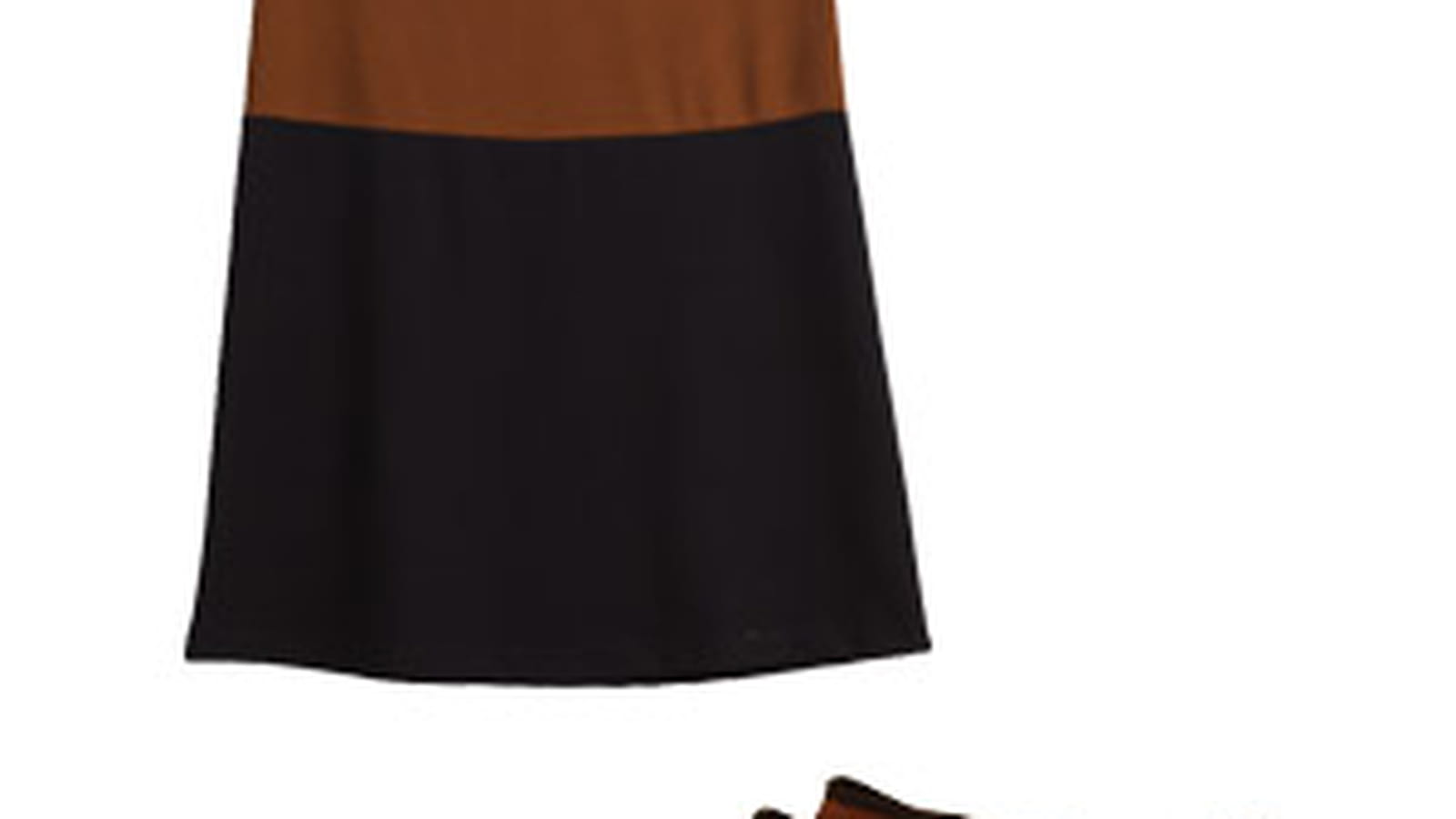 Duo de marron