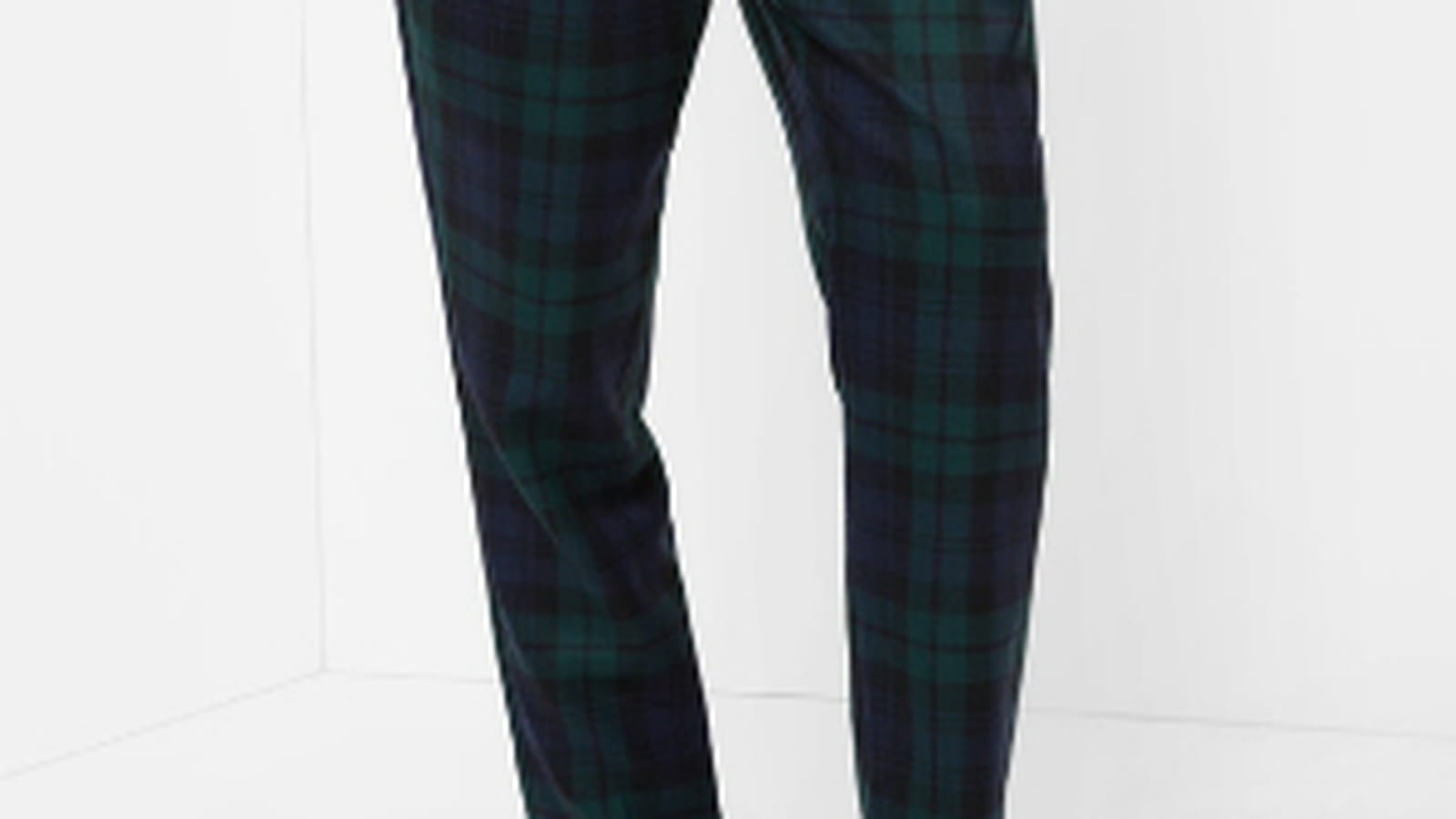 Pantalon "Vosges"
