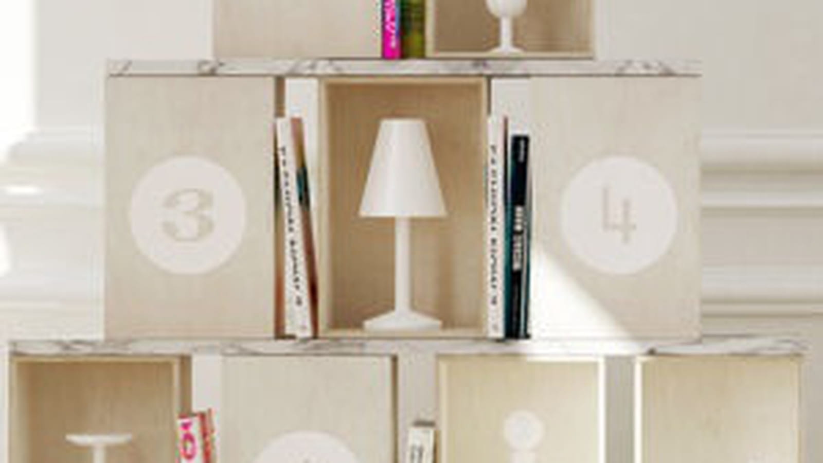 Designerbox