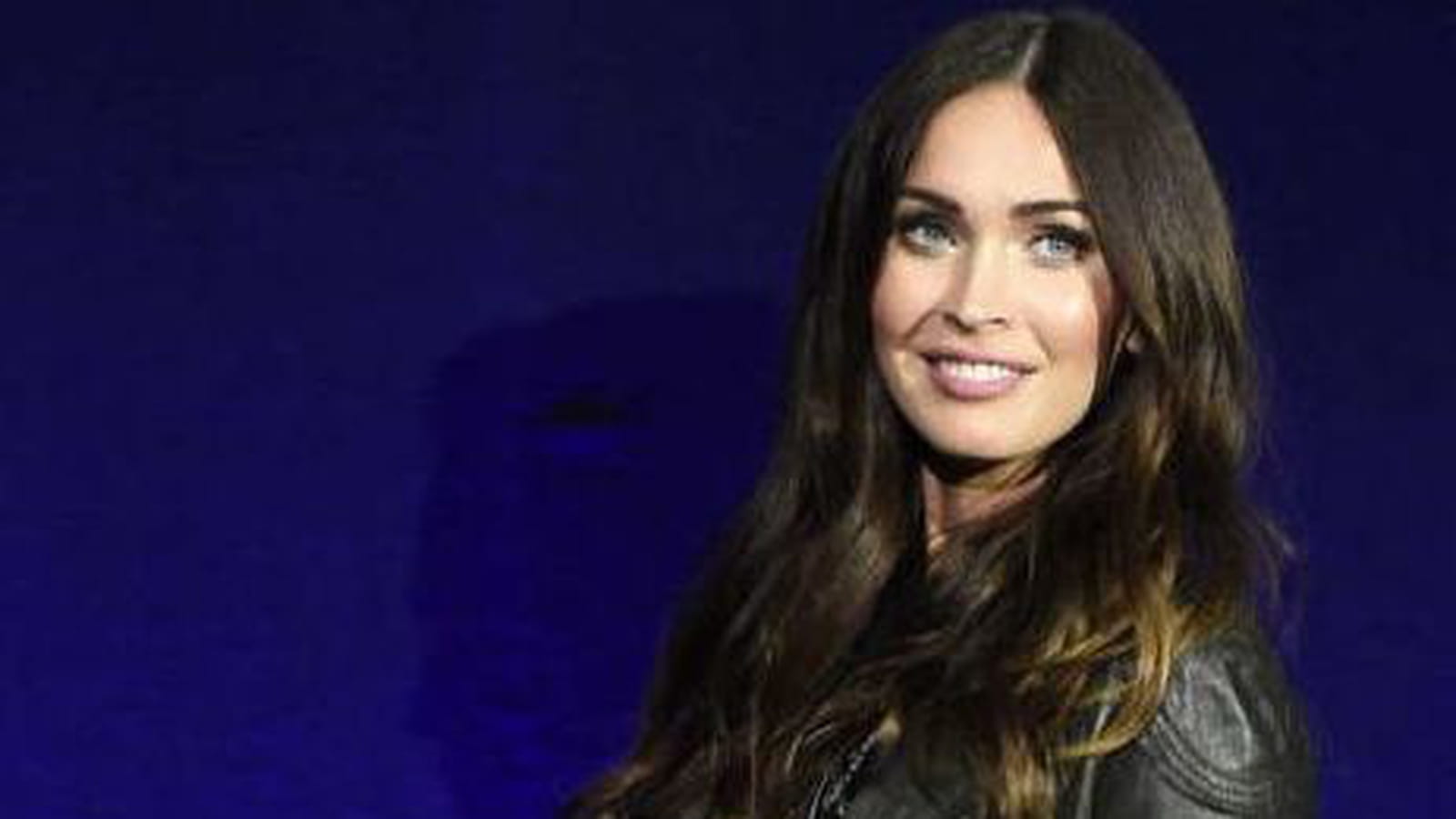 Megan Fox