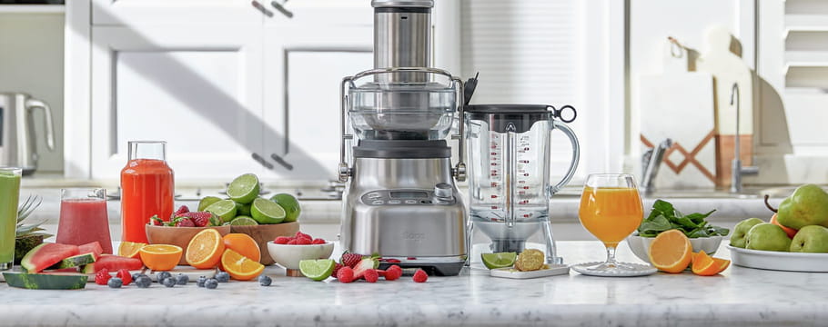 Magazine cuisine sur Journal des Femmes : toutes les actualités et