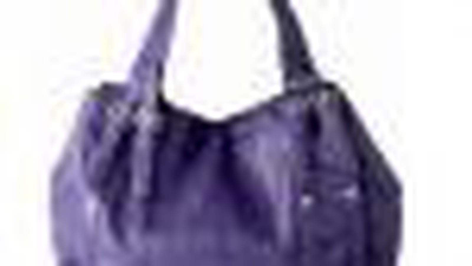 Sac des 3 Suisses
