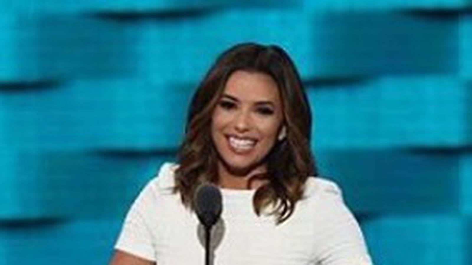Eva Longoria