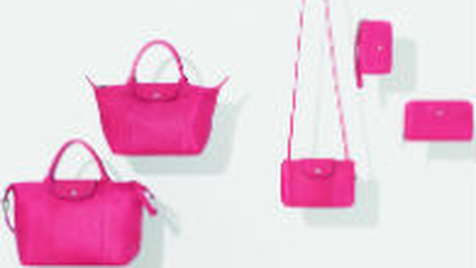 Sacs, cabas, pochettes