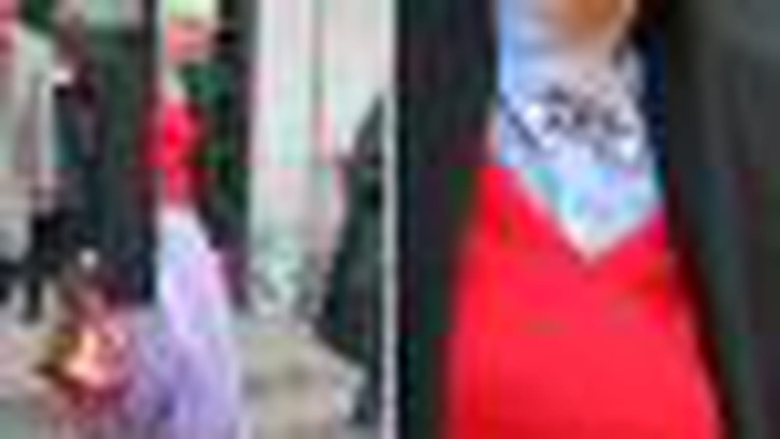 Tout en couleur
