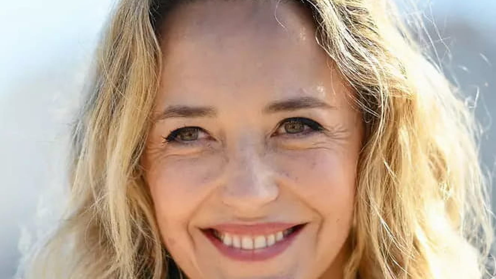Hélène de Fougerolles