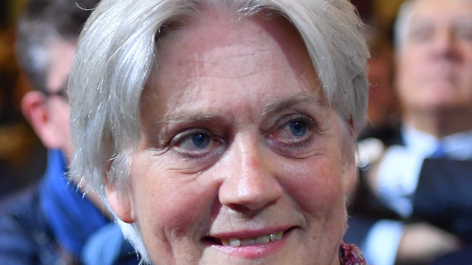 Penelope Fillon