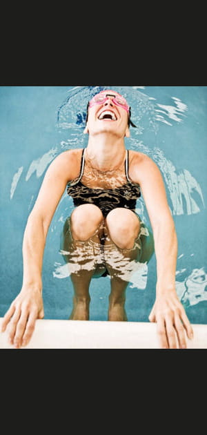 Choisissez le bon sport