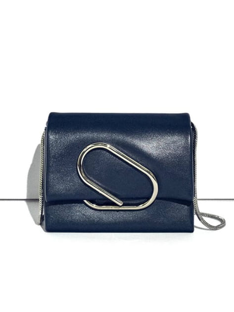 Sac "Alix Micro" de 3.1&nbsp;Phillip Lim