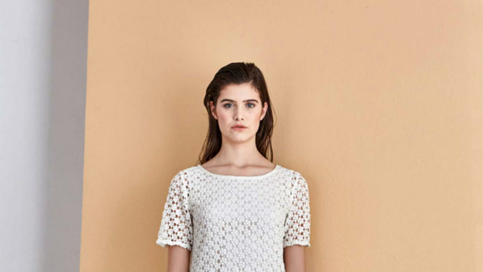 Robe Pablo