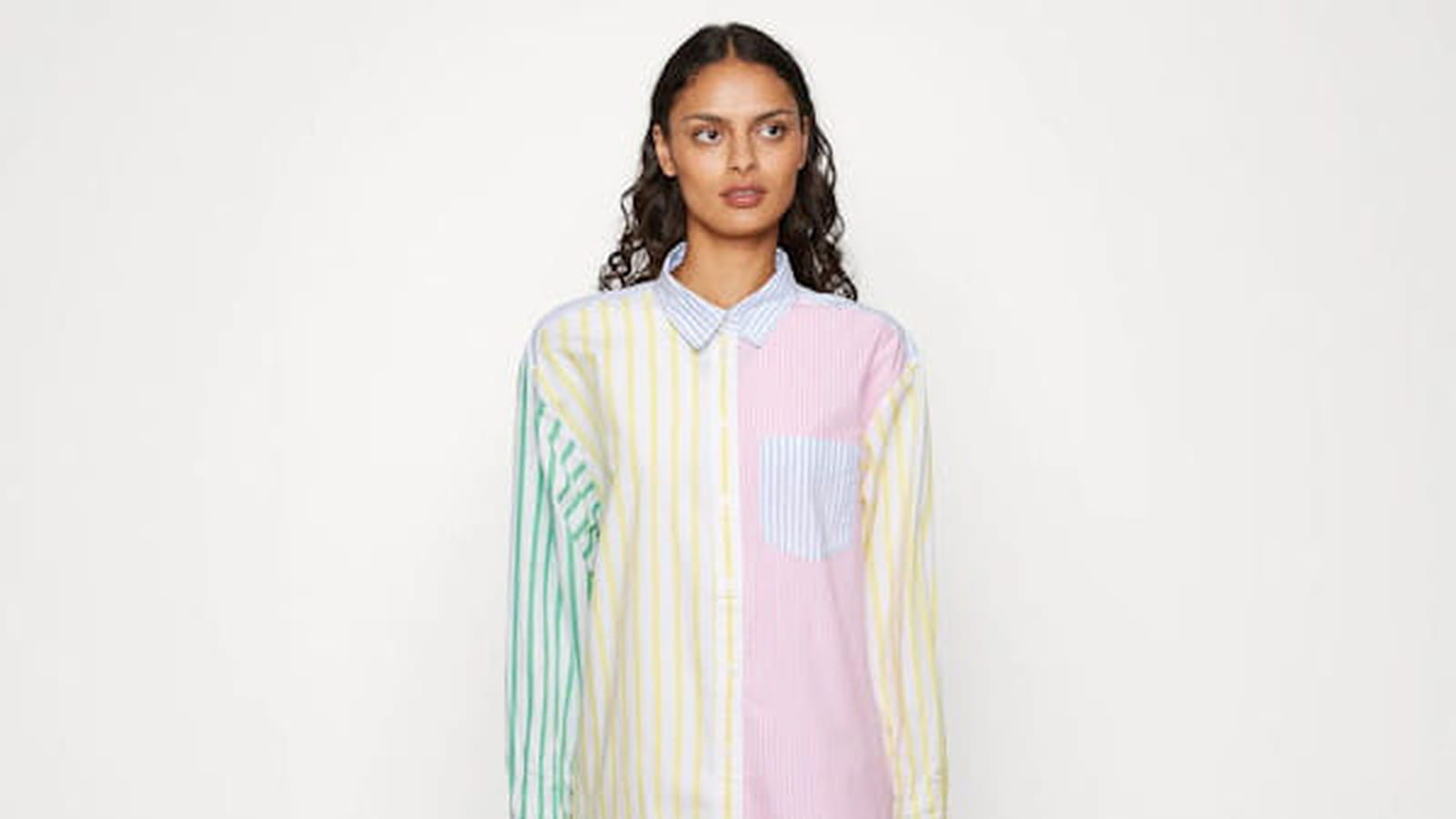 Chemisier Gap sur Zalando