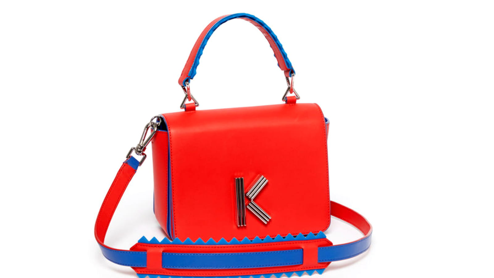 Kenzo