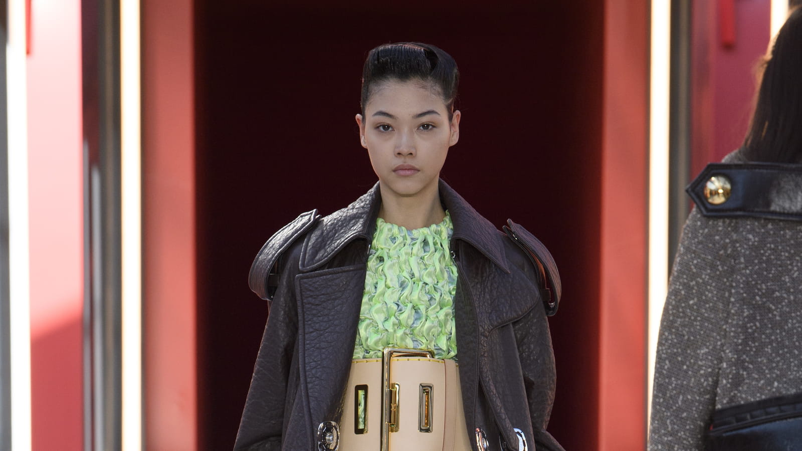 Look 39