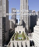 new york rooftop gardens de charles de vaivre