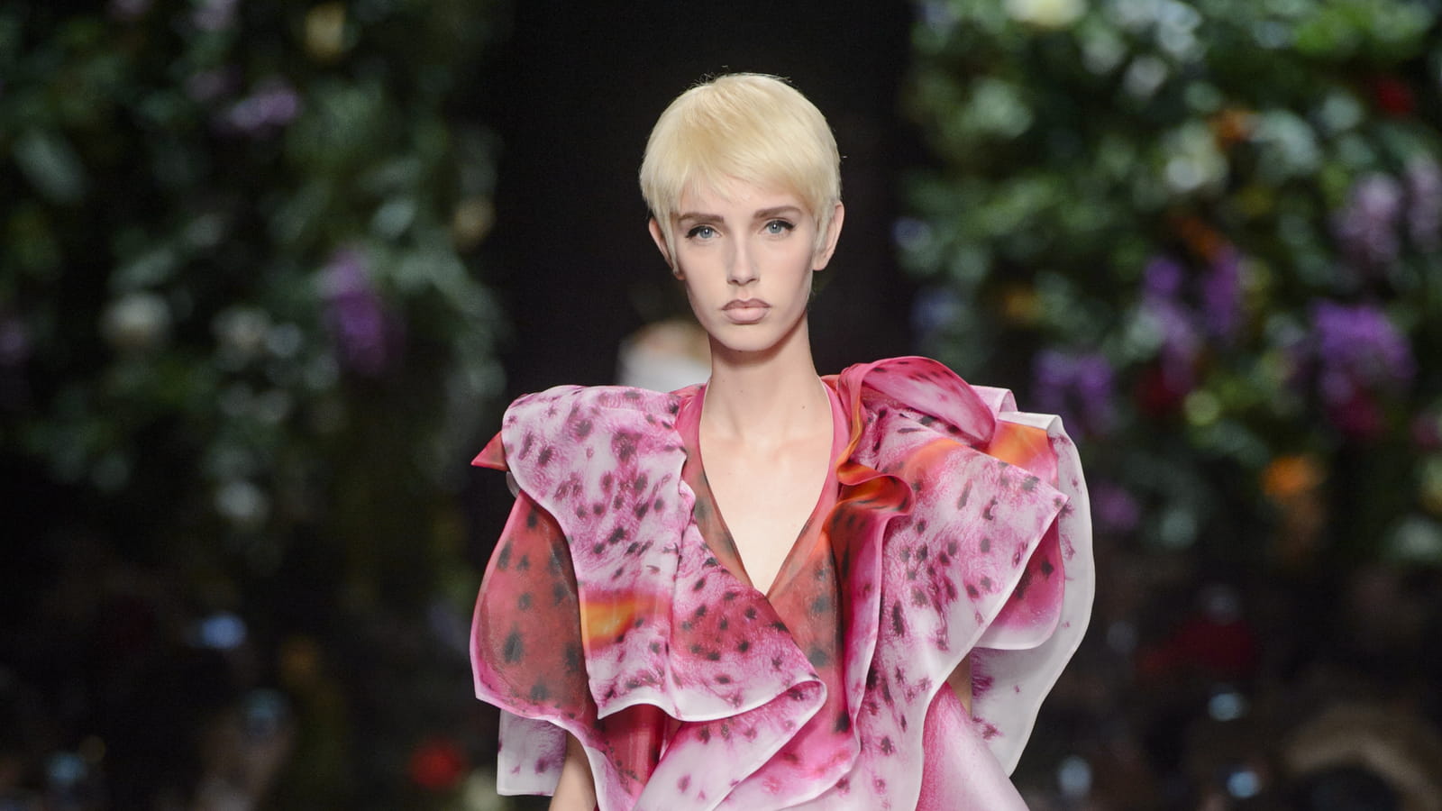 Moschino 