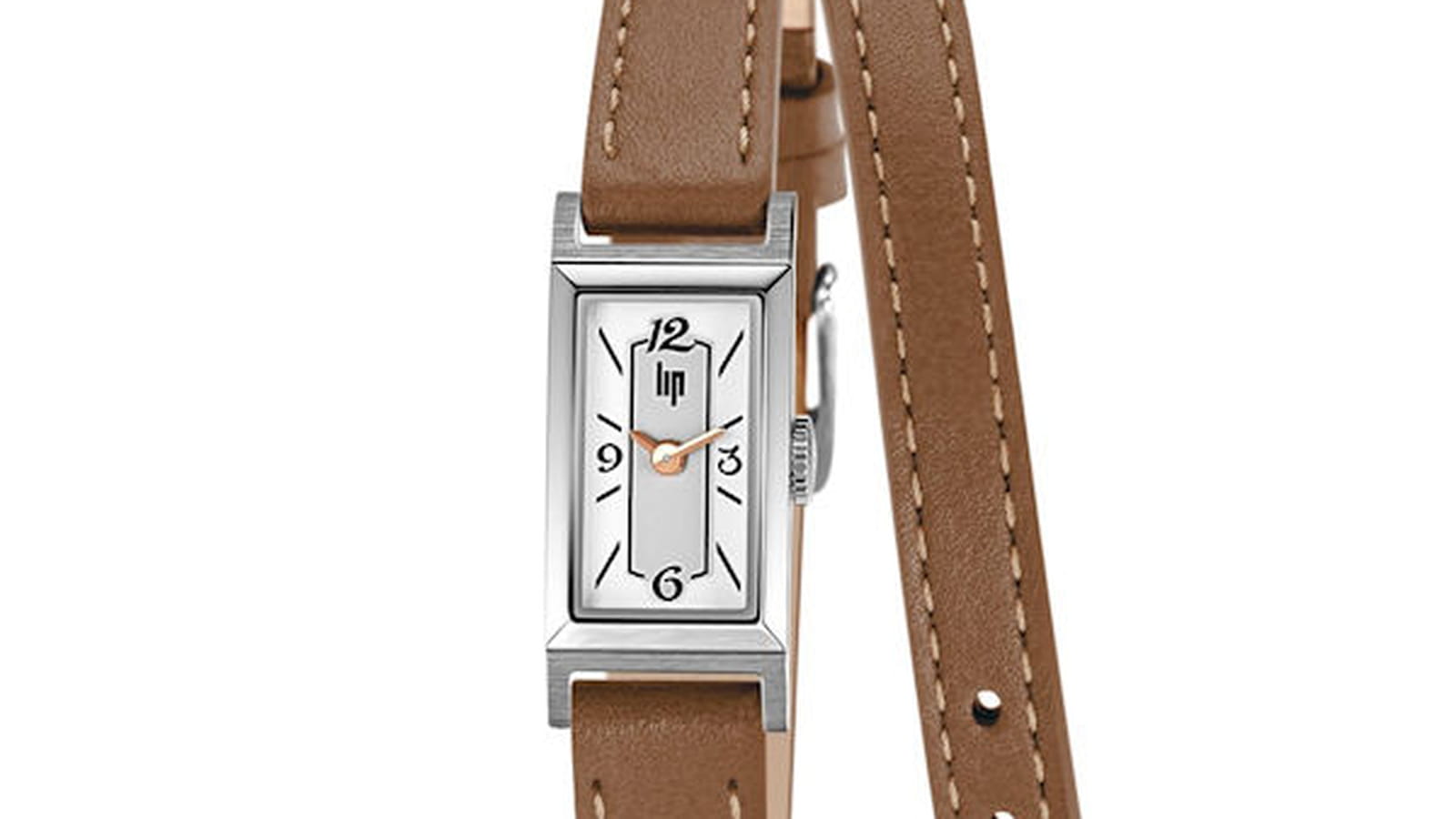 Montre Lip
