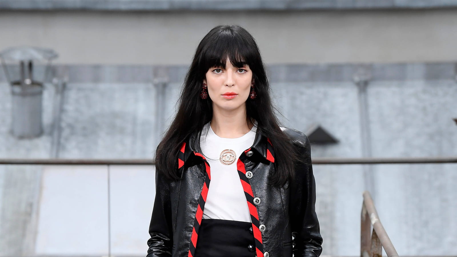 Look 28
