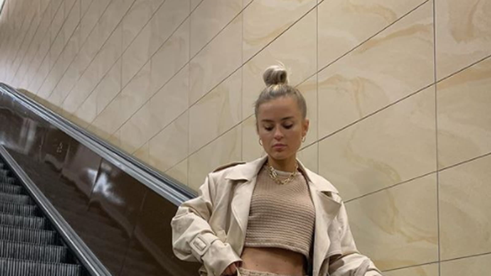 @donnaromina