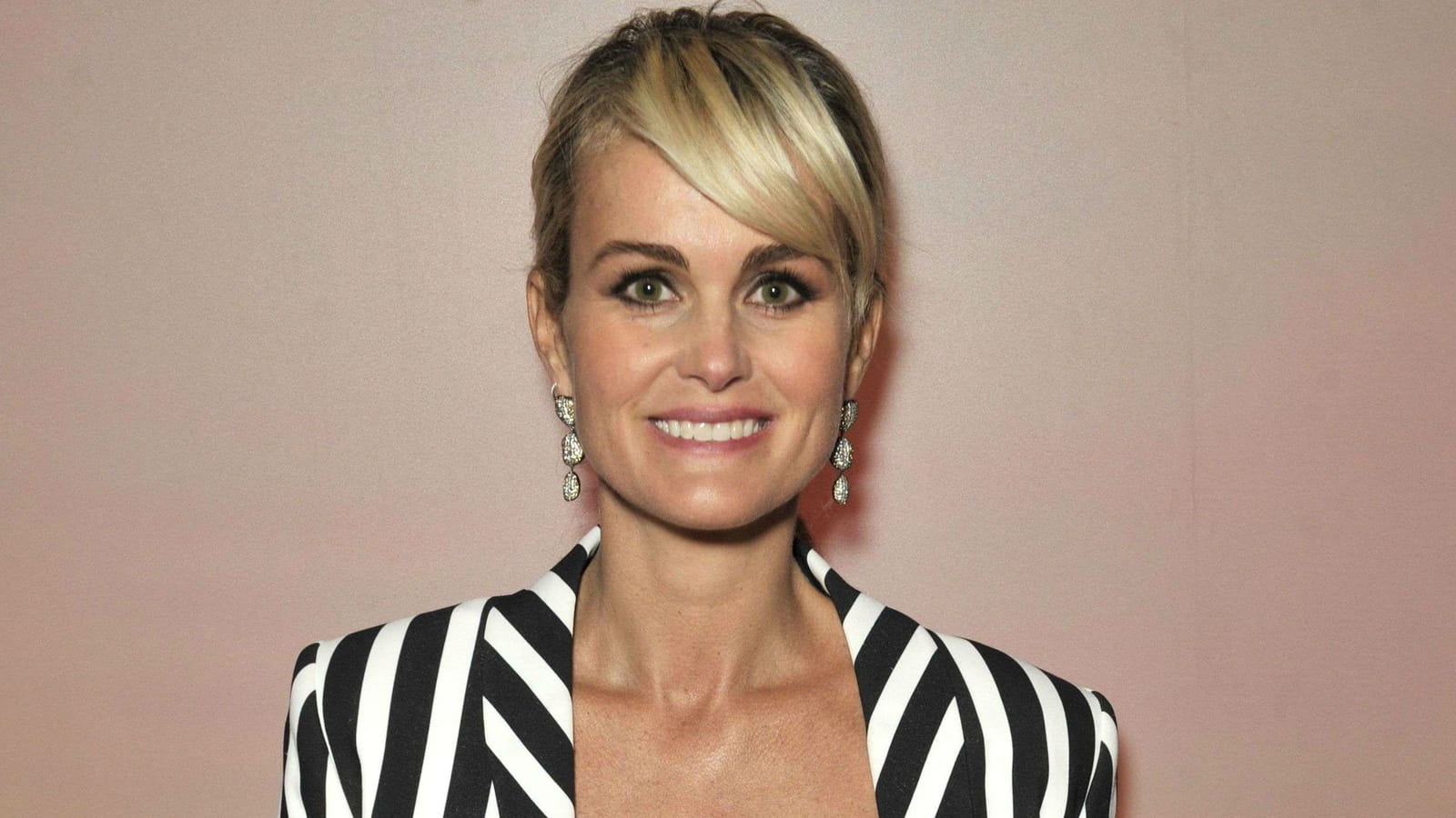 Laeticia Hallyday