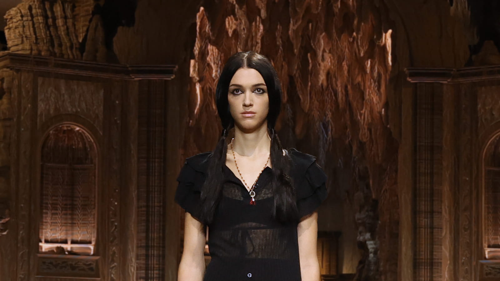 Look 13