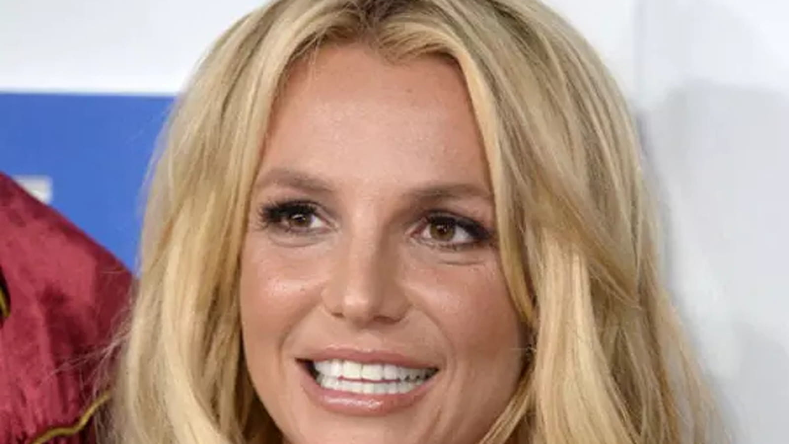 Britney Spears