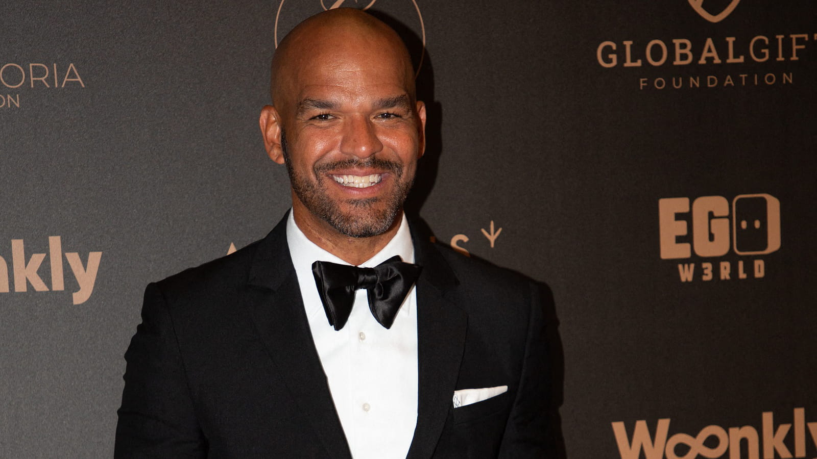 Amaury Nolasco
