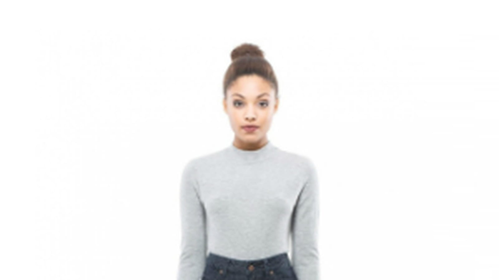 Jean Dr Denim