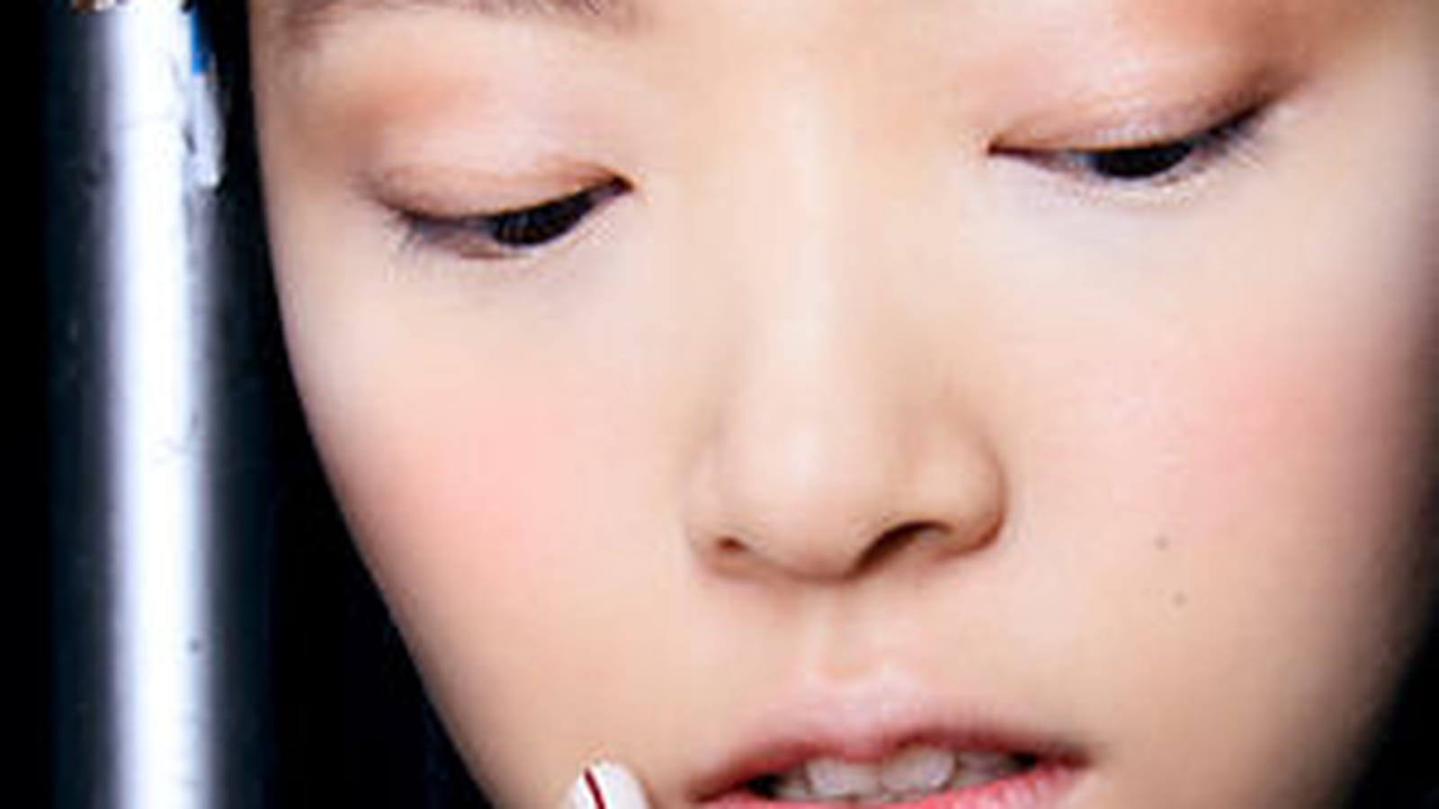 Prabal Gurung 