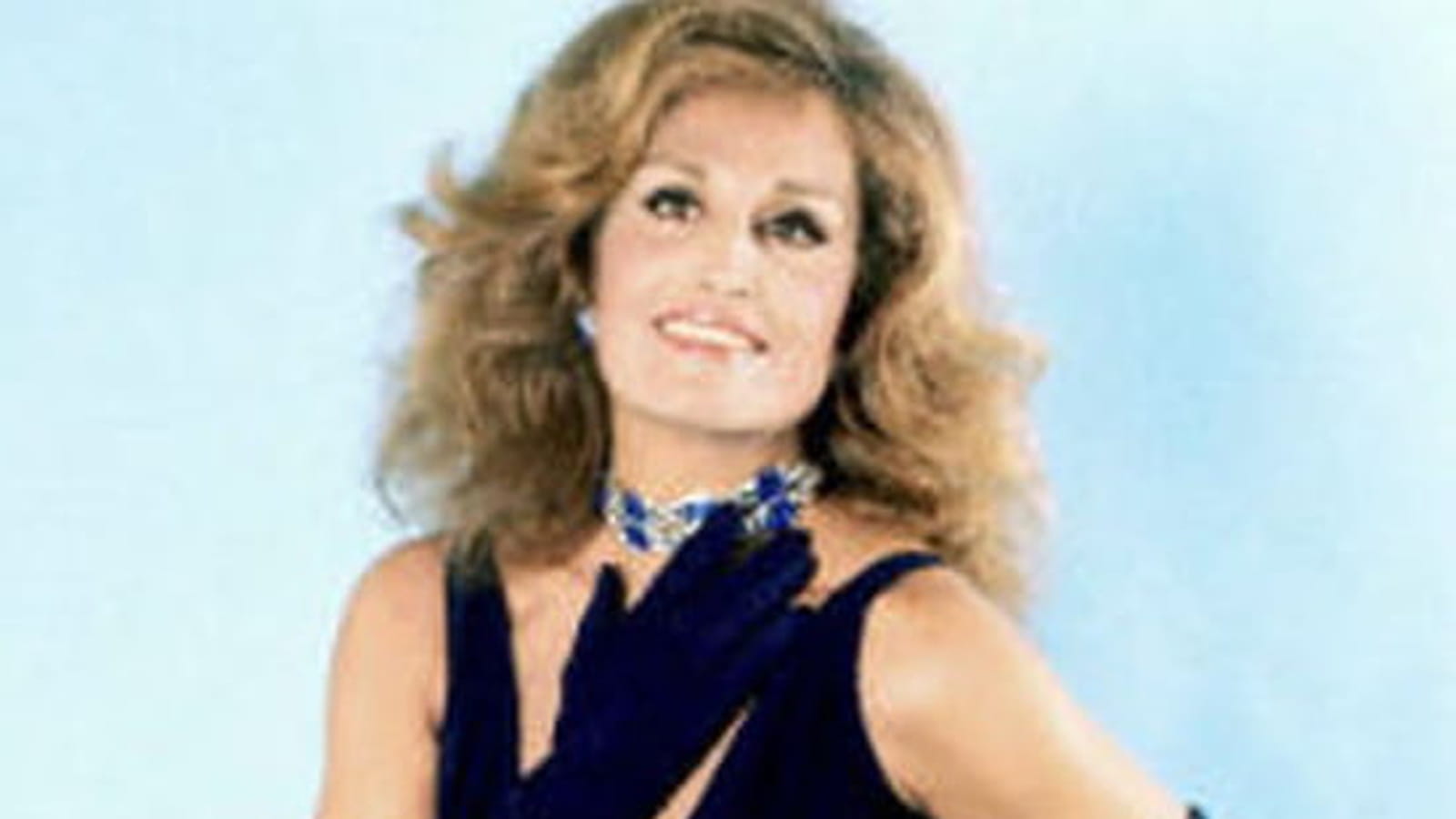 Dalida
