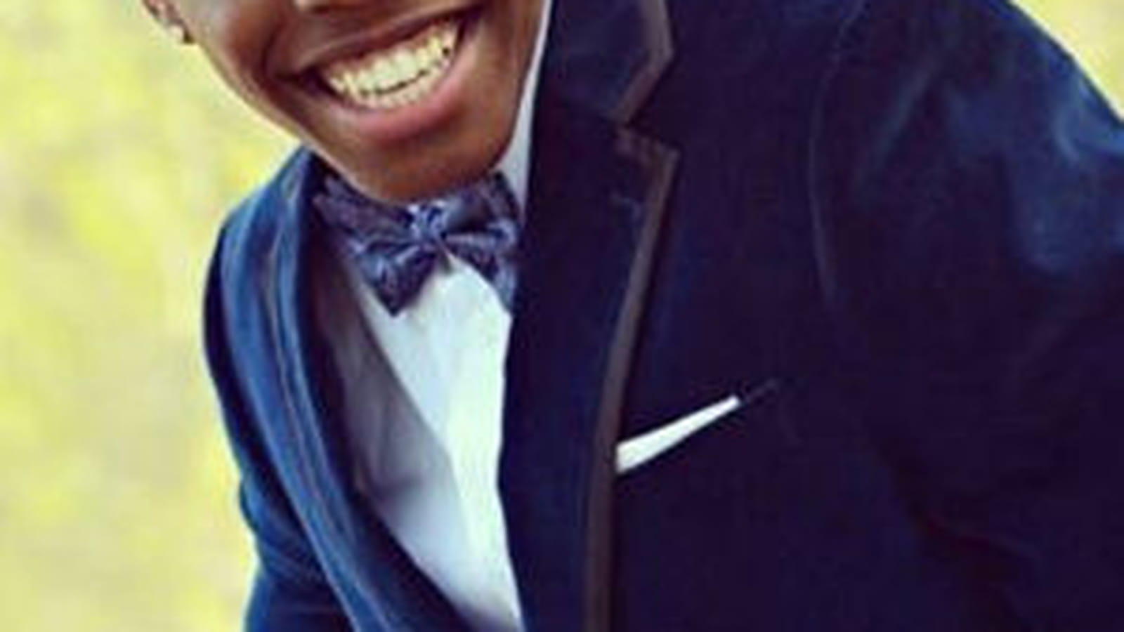 Marquise